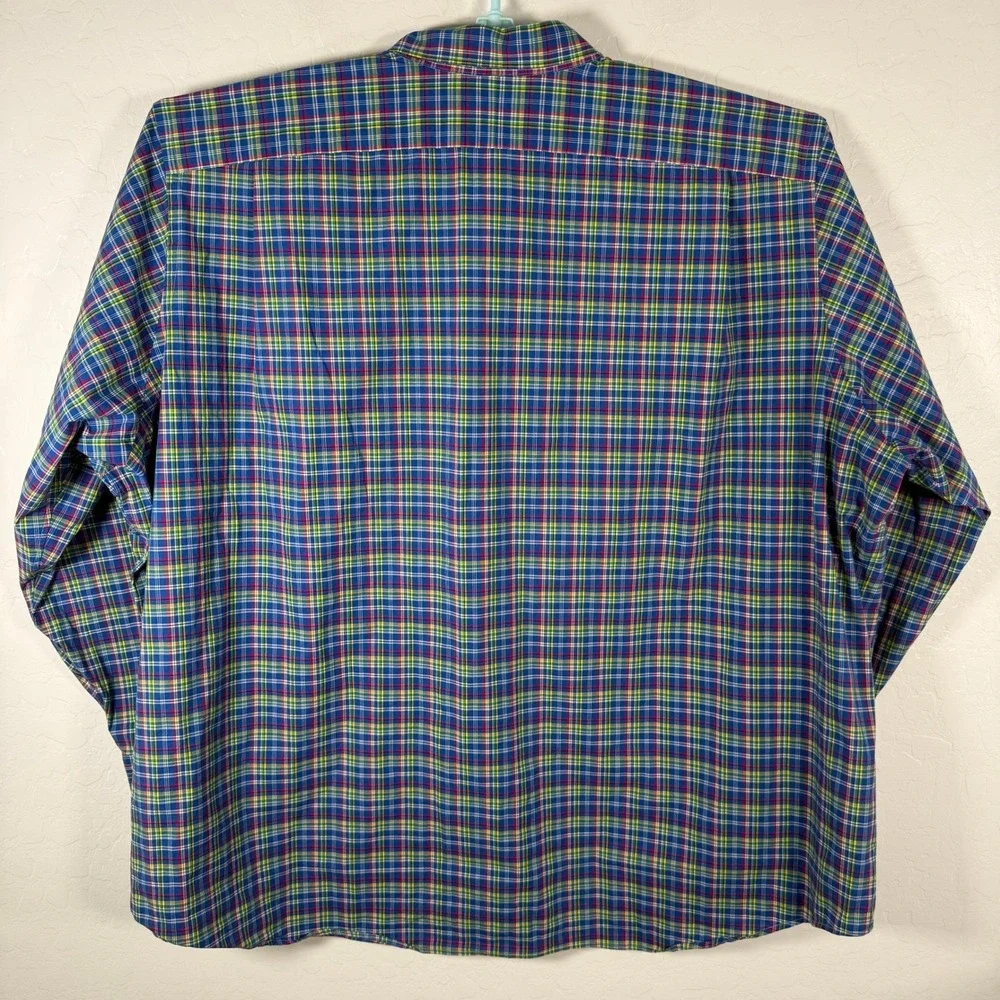 Polo Ralph Lauren excellent used